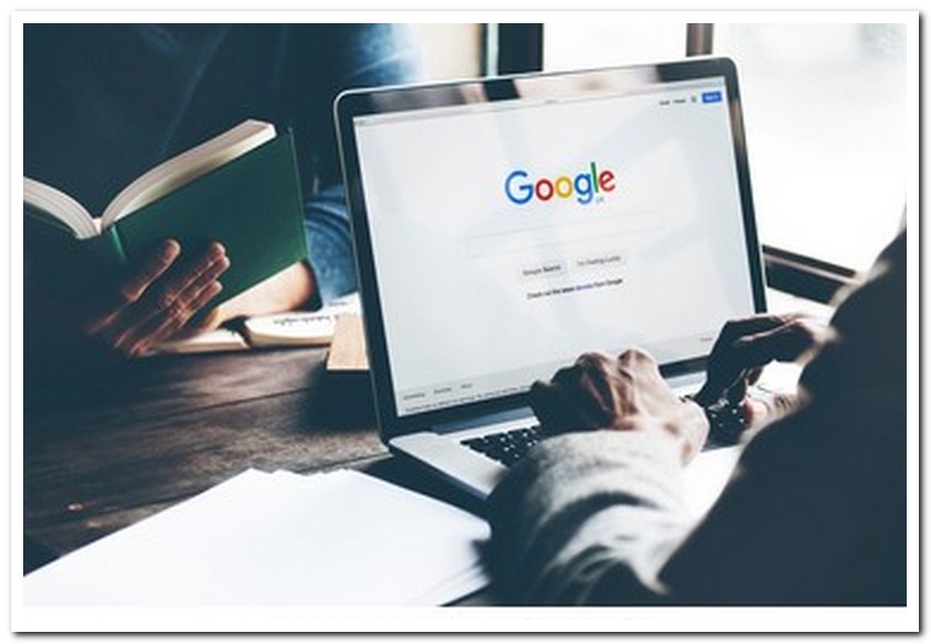 Best Innovative SEO Services Surfers Paradise